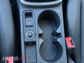Audi A3 Sportback 40 TFSIe S line