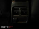 Renault Captur Captur 1.0 TCe Evolution
