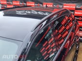 Audi A4 Avant 2.0 TDI ultra