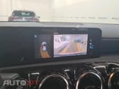 Mercedes-Benz A 250 e Style Plus