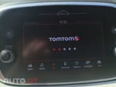 Fiat 500X 1.3 MJ City Cross S&S