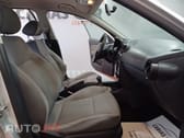 Seat Cordoba II 1.2