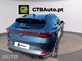 Cupra Formentor 1.4 TSI DSG eHybrid I.V.A DEDUTIVEL 