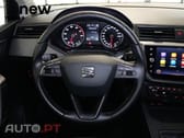 Seat Ibiza 1.0 Style