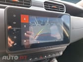 Dacia Duster 1.0 ECO-G 100cv Bi-Fuel SL Extreme