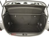 Opel Corsa Corsa 1.2 Edition
