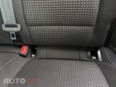 Ford Focus 1.0 EcoBoost MHEV Active Style SIP
