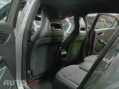 Mercedes-Benz A 180 CDI BE Style Aut.