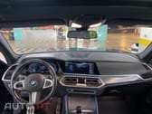 BMW X5 45 e xDrive Pack M