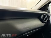 Mercedes-Benz A 180 CDI BlueEFFICIENCY