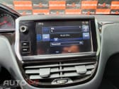 Peugeot 208 1.2 VTi Active