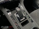 DS DS7 Crossback 1.5 BlueHDi Performance Line EAT8