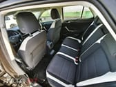 Volkswagen T-Roc 1.5 TSI Sport