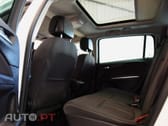 Opel Zafira 1.6 CDTi Innovation S/S