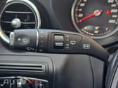 Mercedes-Benz C 180 BlueTEC
