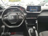 Peugeot 208 1.2 PureTech Active Pack