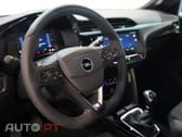 Opel Corsa YES 1.2 Turbo