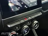 Renault Zoe (c/ Bateria) Intens 50