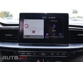 Kia Proceed 1.6 CRDi GT Line+SRF 7DCT
