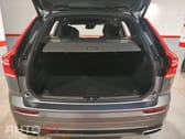 Volvo XC60 2.0 B4 R-Design Geartronic