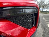 Renault Arkana 1.3 TCe Techno EDC