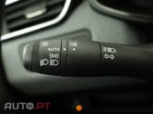 Renault Clio Clio 1.0 TCe Evolution Bi-Fuel