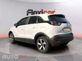 Opel Crossland 1.2 T Business Edition