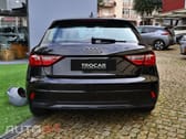 Audi A1 35 TFSI Advanced S tronic