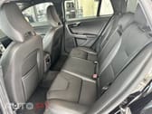 Volvo V60 Cross Country CX AUT. Nacional