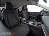 Nissan Qashqai 1.3 DIG-T MHEV Engage