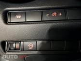 Nissan Juke 1.0 DIG-T N-Connecta NAV. DCT
