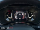 Renault Kadjar 1.5 dCi XMOD