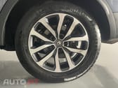 Renault Kadjar 1.5 Blue dCi Intens EDC