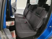 Dacia Lodgy 1.5 dCi Stepway 7L
