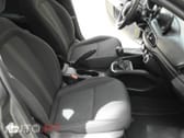 Fiat Tipo 1.3 MultiJet City Life