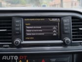 Seat Leon 2.0 TDi FR DSG S/S