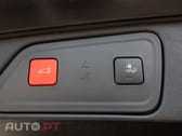 Peugeot 3008 GT 1.5 BlueHDi EAT8 I.V.A DEDUTIVEL