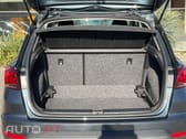 Seat Arona 1.0 TSI Style DSG