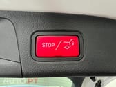Mercedes-Benz EQA EQA 250 Progressive