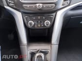 Opel Zafira 1.6 CDTi 120 Anos S/S