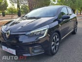 Renault Clio 1.0 TCe SL LIMITED