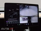 Tesla Model 3 Standard RWD Plus AUTOPILOT