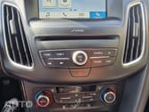 Ford Focus SW 1.0 EcoBoost Business