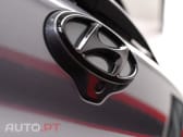 Hyundai i30 2.0 T-GDi Performance Pack