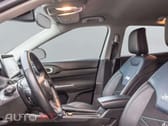 Jeep Compass I.V.A DEDUTÍVEL  1.3 T4-PHEV Upland
