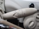 Fiat 500 1.2 Lounge S&S