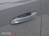 Peugeot E-308 54 kWh GT