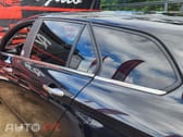 Fiat Tipo 1.3 Multijet