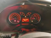 Fiat Doblo DOBLO CARGO 1.6 MJ SX 3L