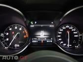 Alfa Romeo Stelvio 2.9  Quadrifoglio AT8 AWD Q4
